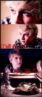 gotta be u