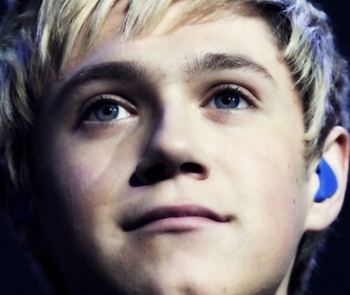 one-direction-271503
