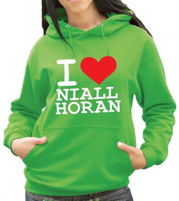 I-Love-Niall-Horan-Hoodie-x-niall-horan-17396100-356-400