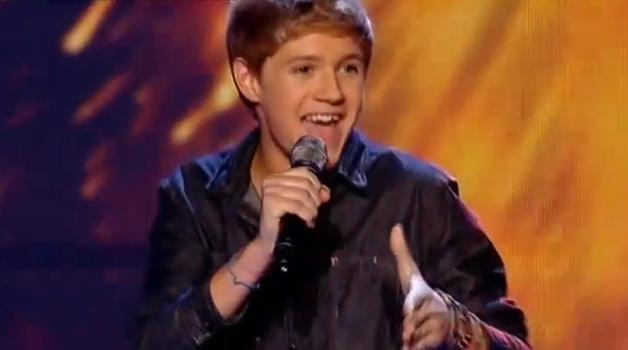 niall_week1_04