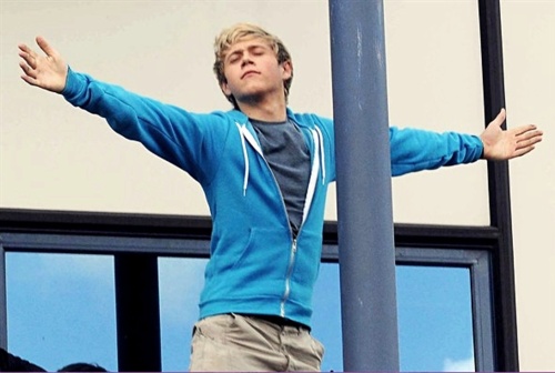 one-direction-261244