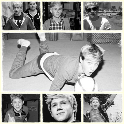xxx-niall-is-perfect-in-every-way-xxx-niall-horan-xxx-21131375-404-404