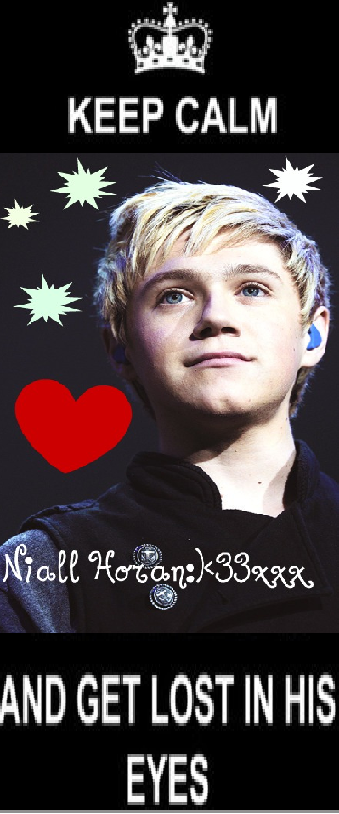 xx-i-love-niall-horan-xx-niall-horan-xxx-21123819-339-814