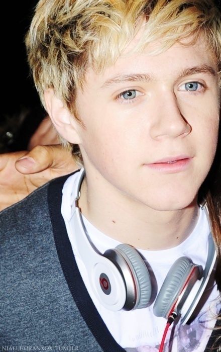 xxx-niall-is-perfect-in-every-way-xxx-niall-horan-xxx-21131366-440-700