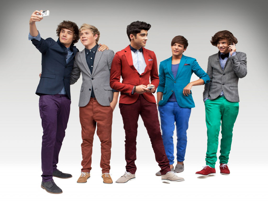big-88deaddb649edeb26b7d3589a5fd2468tapeta_one%20direction