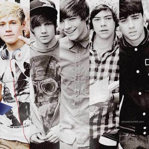 one-direction-260234