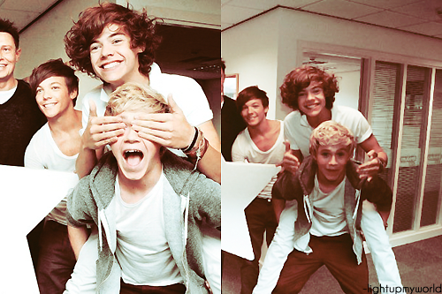 one-direction-272824