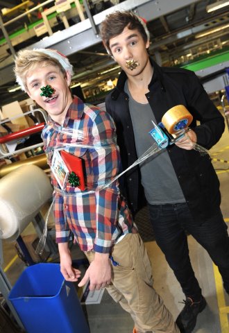 one-direction-275428