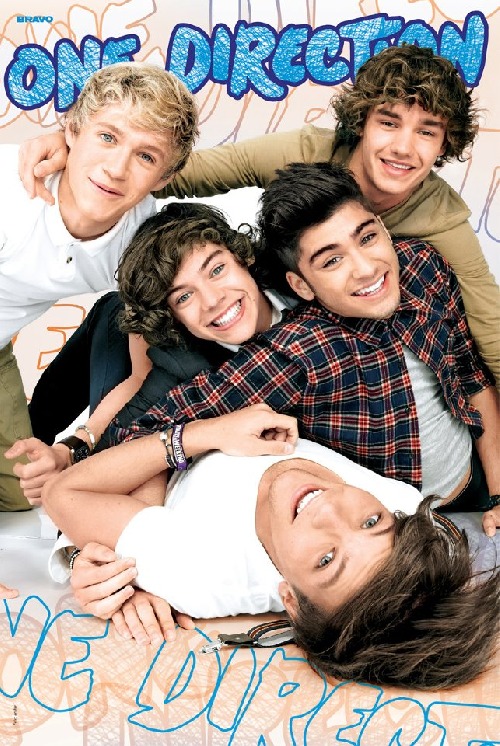one-direction-278695