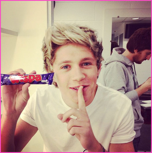 Niall-Horan-Harry-Styles-Picture